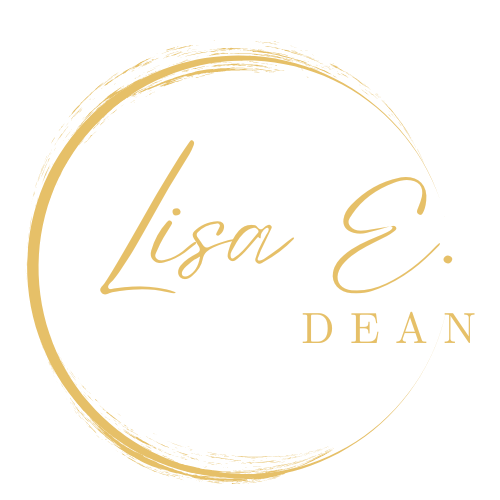 Lisa E Dean